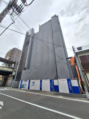 ＦＫ＆Ｙの設備