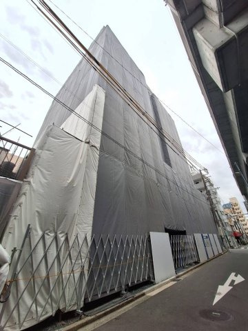 ＦＫ＆Ｙのその他