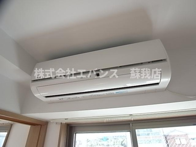 【その他】 | プラチナレジデンス