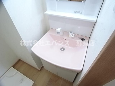  | プラチナレジデンス