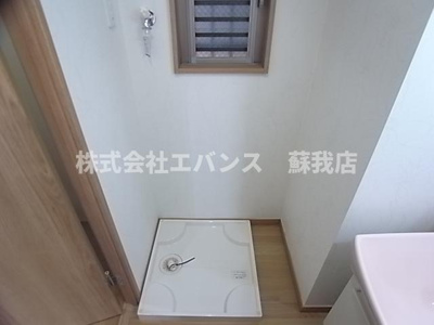  | プラチナレジデンス