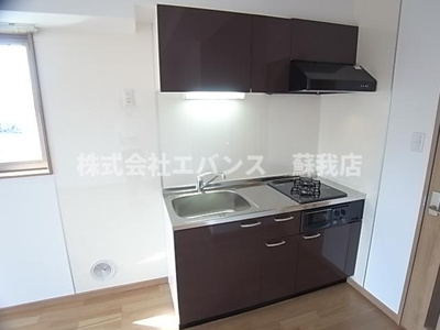  | プラチナレジデンス