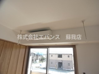  | プラチナレジデンス