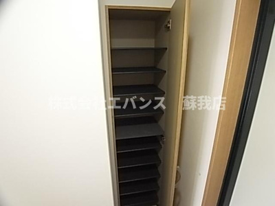  | プラチナレジデンス