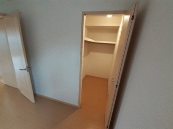 【収納】 | 収納