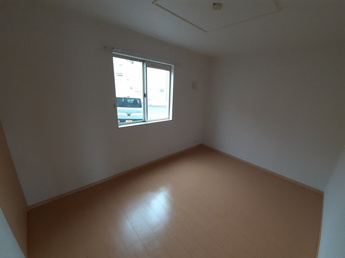 【その他】 | その他部屋・スペース