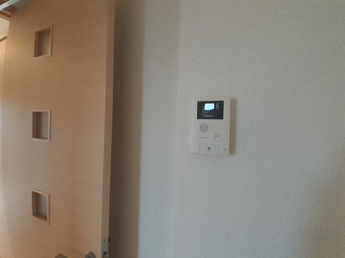 【その他】 | その他