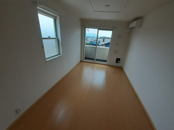 【居間・リビング】 | 居室・リビング