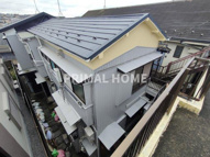 ケーハウス二俣川の画像