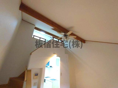  | ヒルズハイム