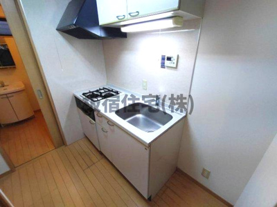  | ヒルズハイム