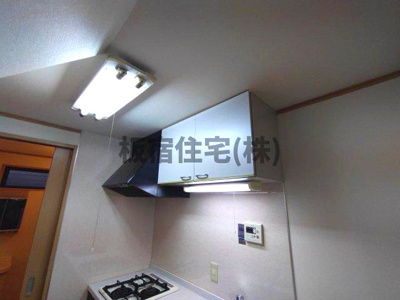  | ヒルズハイム