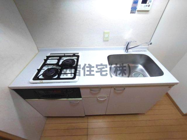  | ヒルズハイム