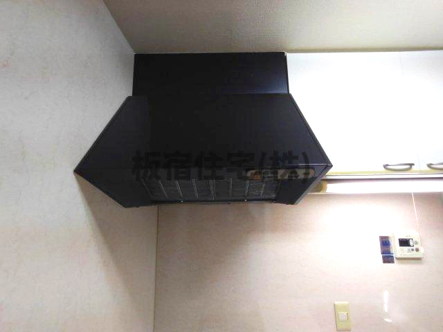  | ヒルズハイム