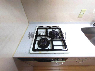  | ヒルズハイム