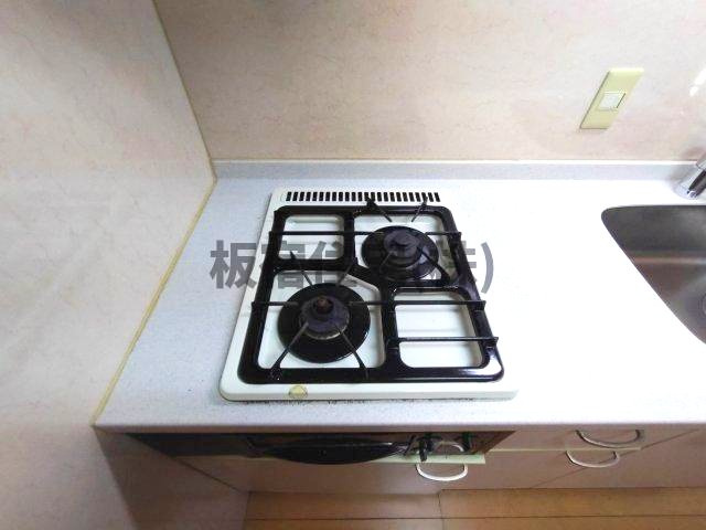  | ヒルズハイム