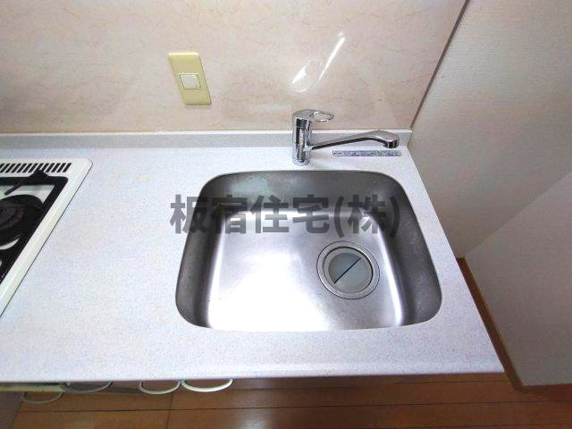  | ヒルズハイム