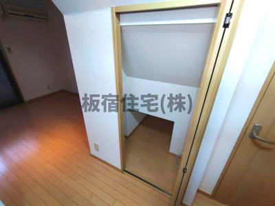  | ヒルズハイム