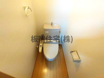  | ヒルズハイム