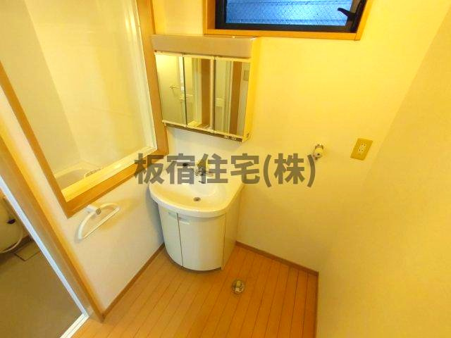  | ヒルズハイム