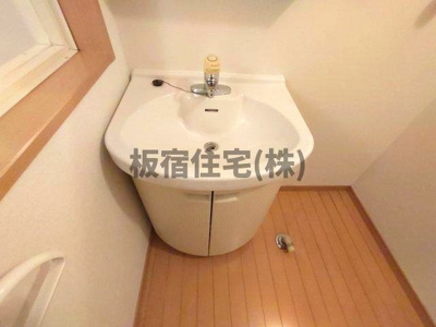  | ヒルズハイム