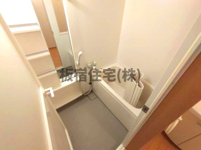  | ヒルズハイム