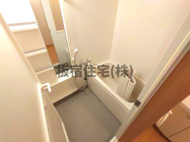  | ヒルズハイム