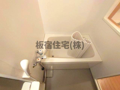  | ヒルズハイム