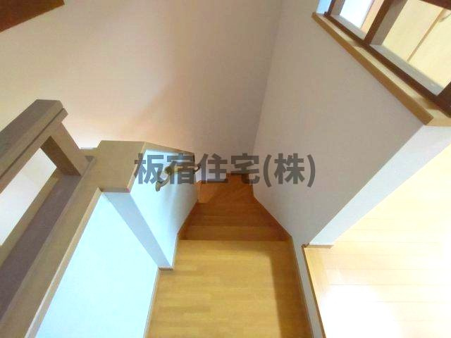  | ヒルズハイム