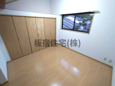  | ヒルズハイム