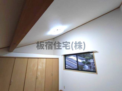  | ヒルズハイム