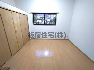  | ヒルズハイム