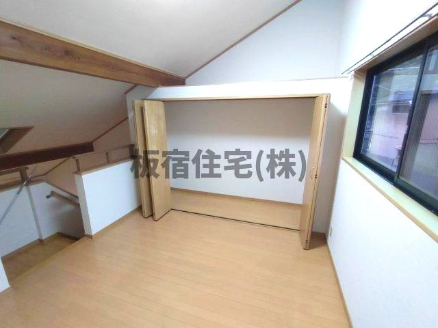  | ヒルズハイム