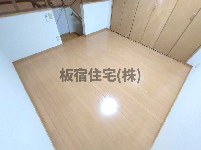  | ヒルズハイム