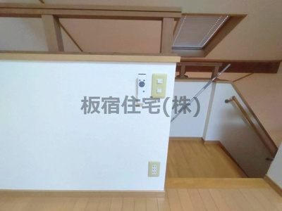  | ヒルズハイム