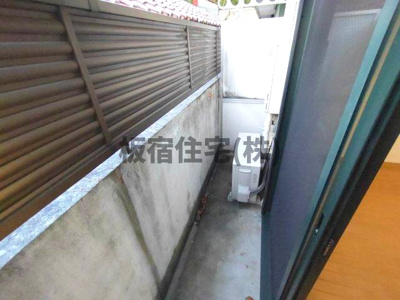  | ヒルズハイム