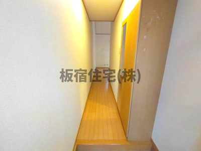  | ヒルズハイム