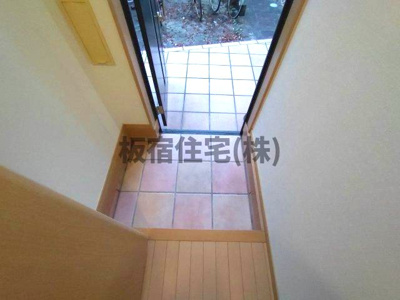  | ヒルズハイム