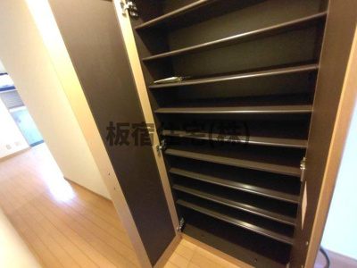  | ヒルズハイム