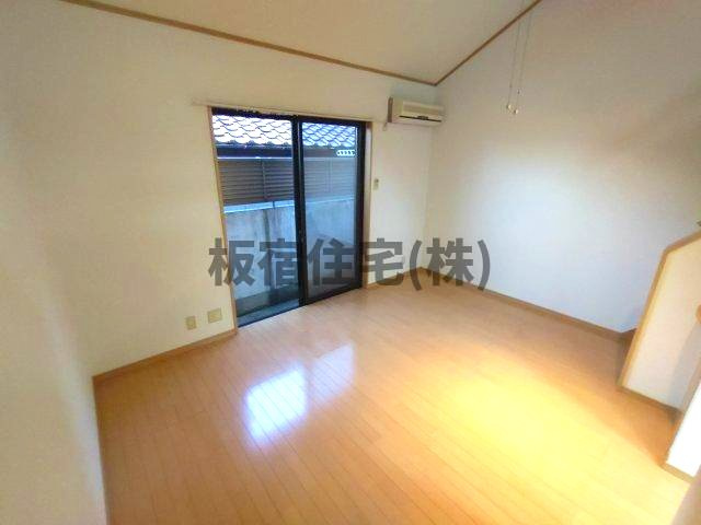  | ヒルズハイム