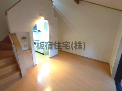  | ヒルズハイム