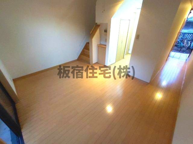  | ヒルズハイム