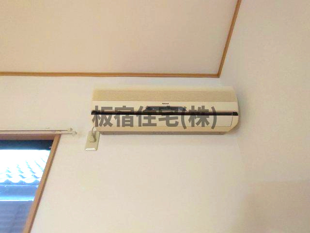  | ヒルズハイム