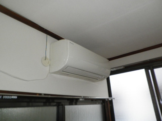 【その他】 | 北国分二丁目一戸建貸家