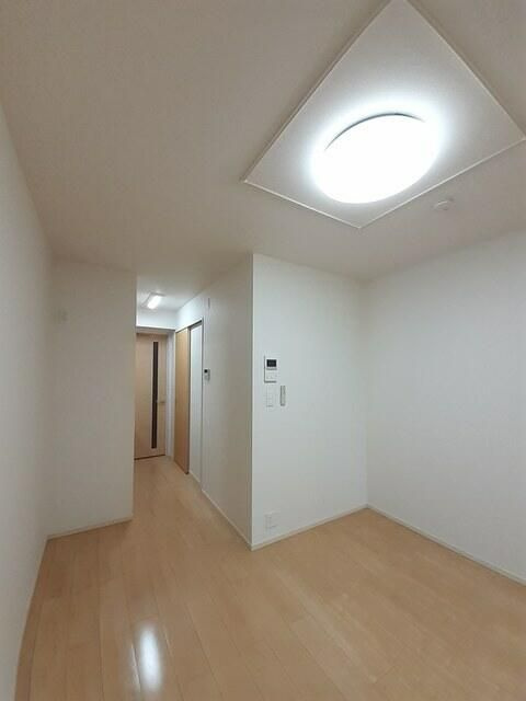 リーブ・レガーロ・Ｋの居間・リビング