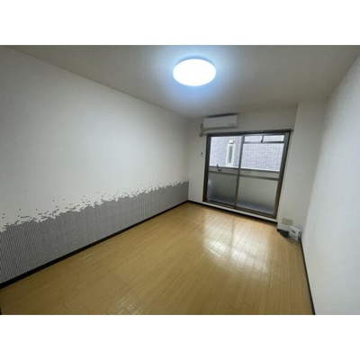 【居間・リビング】 | プリムローズマンション