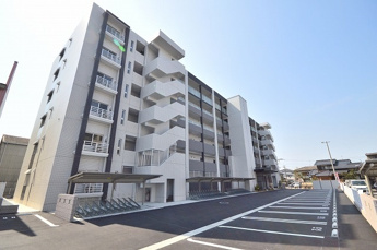 【外観】 | 外観写真