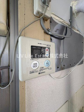 メロン武蔵野のその他