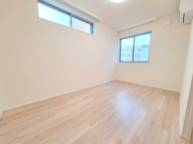 シャルドーネのセキュリティ