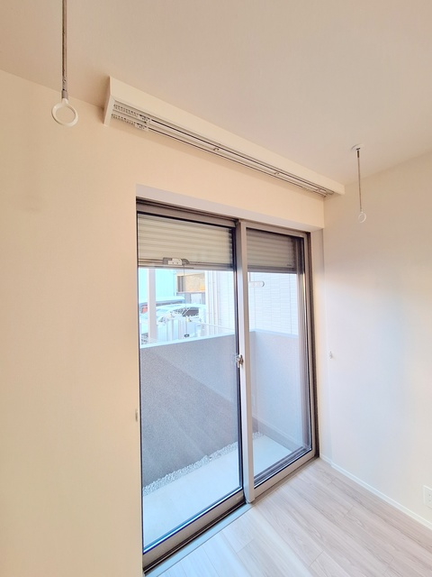 シャルドーネのその他